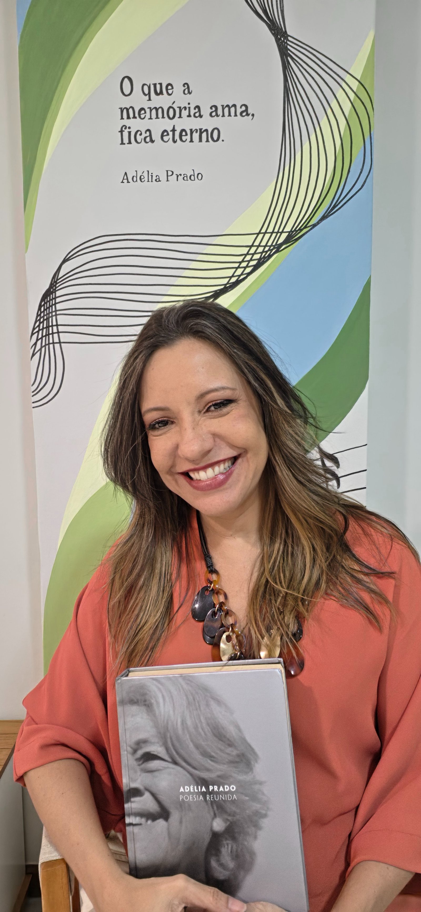 Terapia Individual